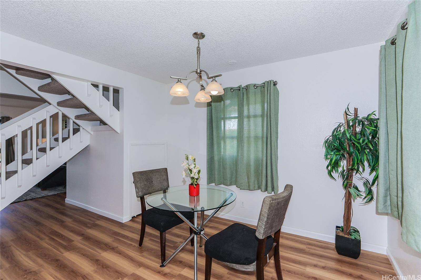 94-1430 Lanikuhana Avenue  Unit 477