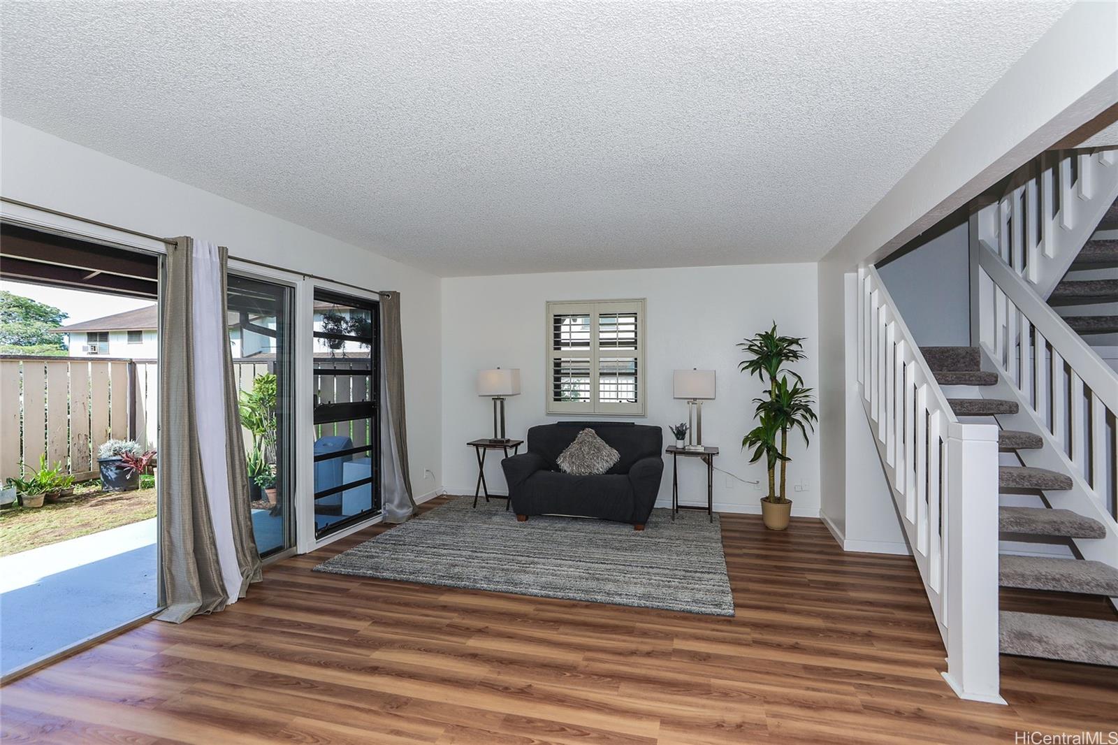 94-1430 Lanikuhana Avenue  Unit 477
