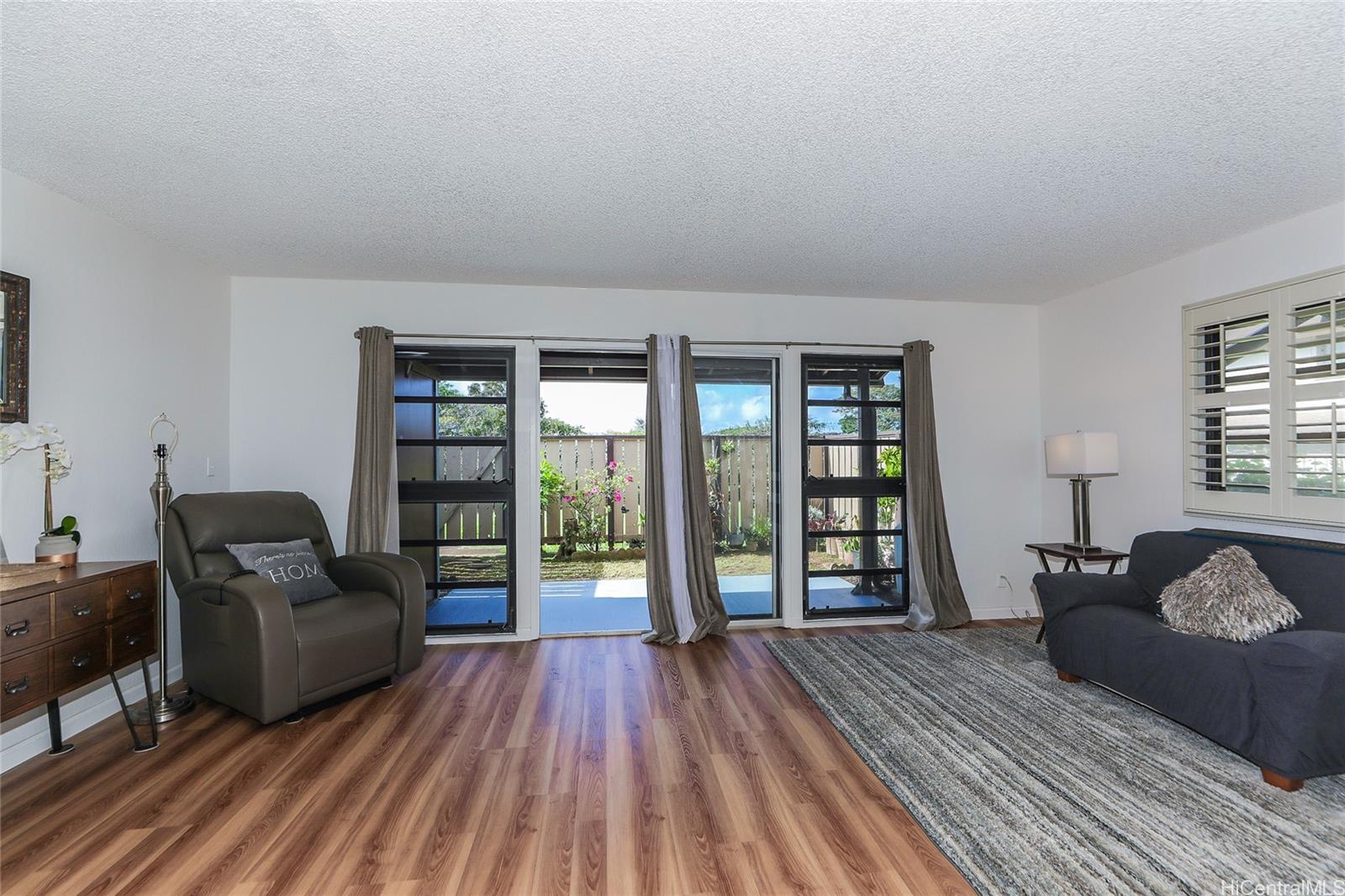 94-1430 Lanikuhana Avenue  Unit 477