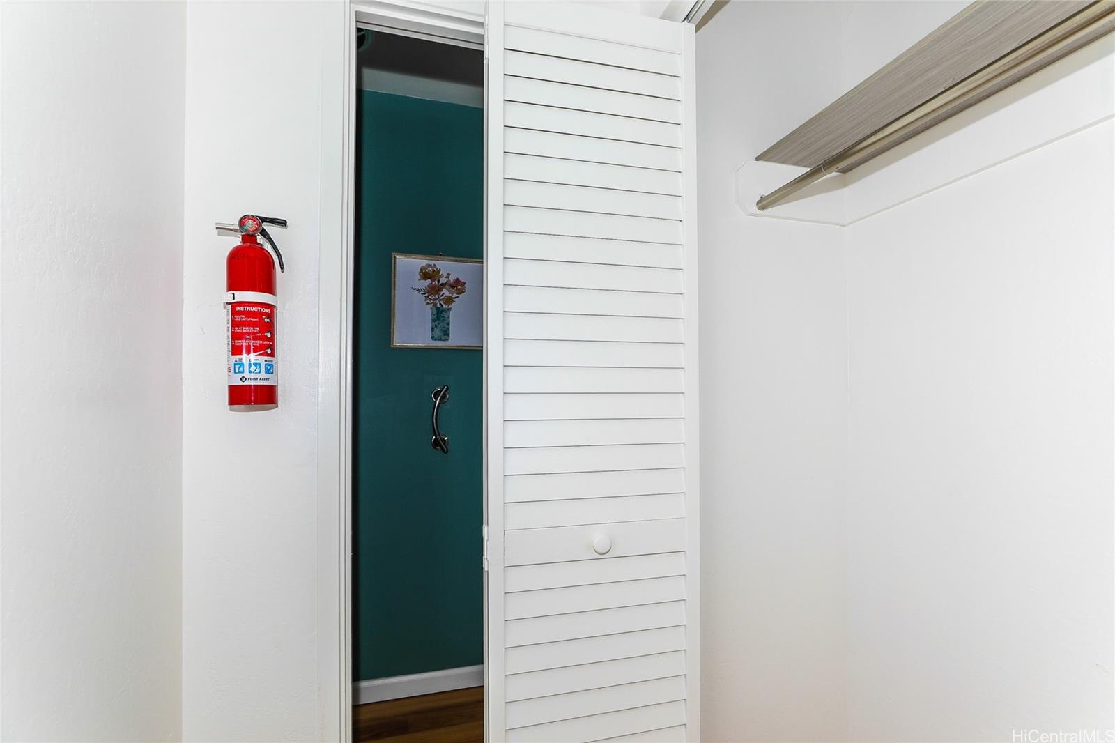 94-1430 Lanikuhana Avenue  Unit 477