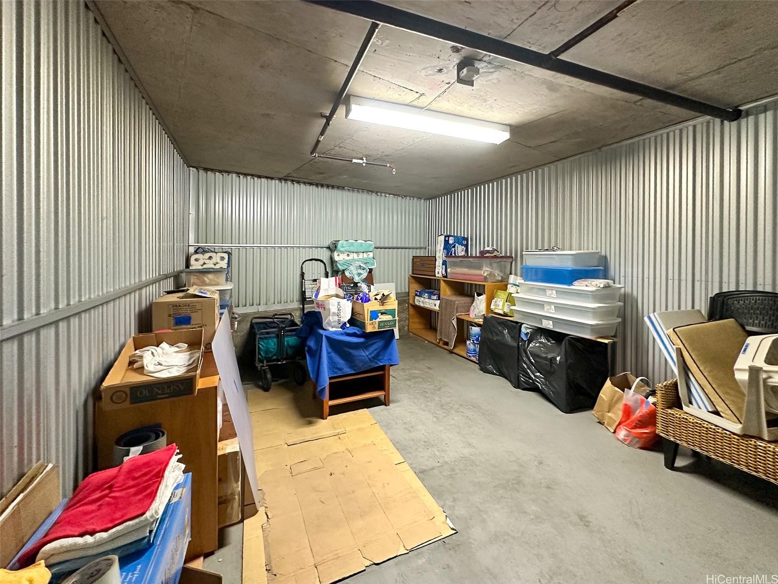 888 Kapiolani Boulevard 4101