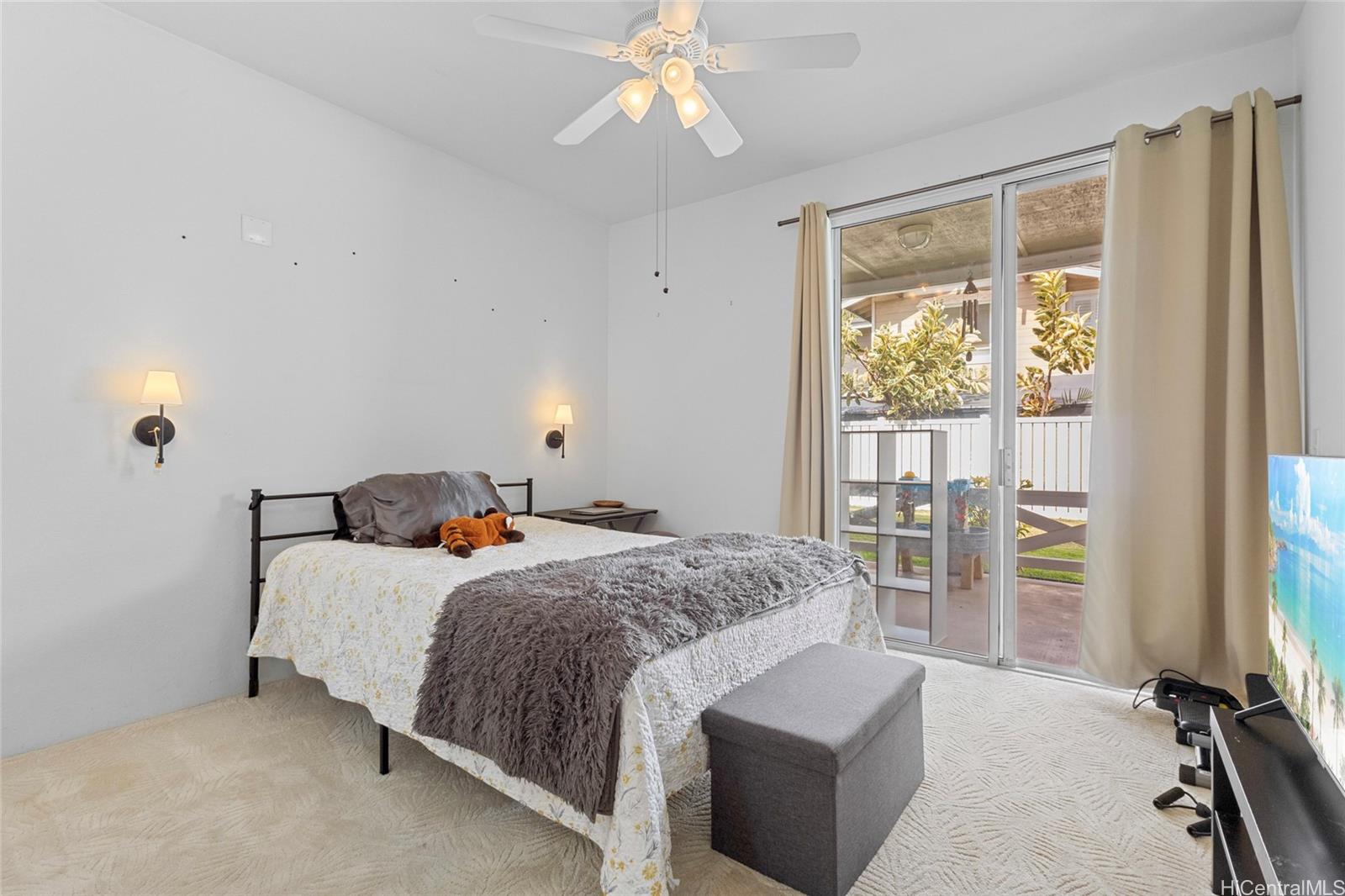 91-1058 Kekuilani Loop  Unit R1603
