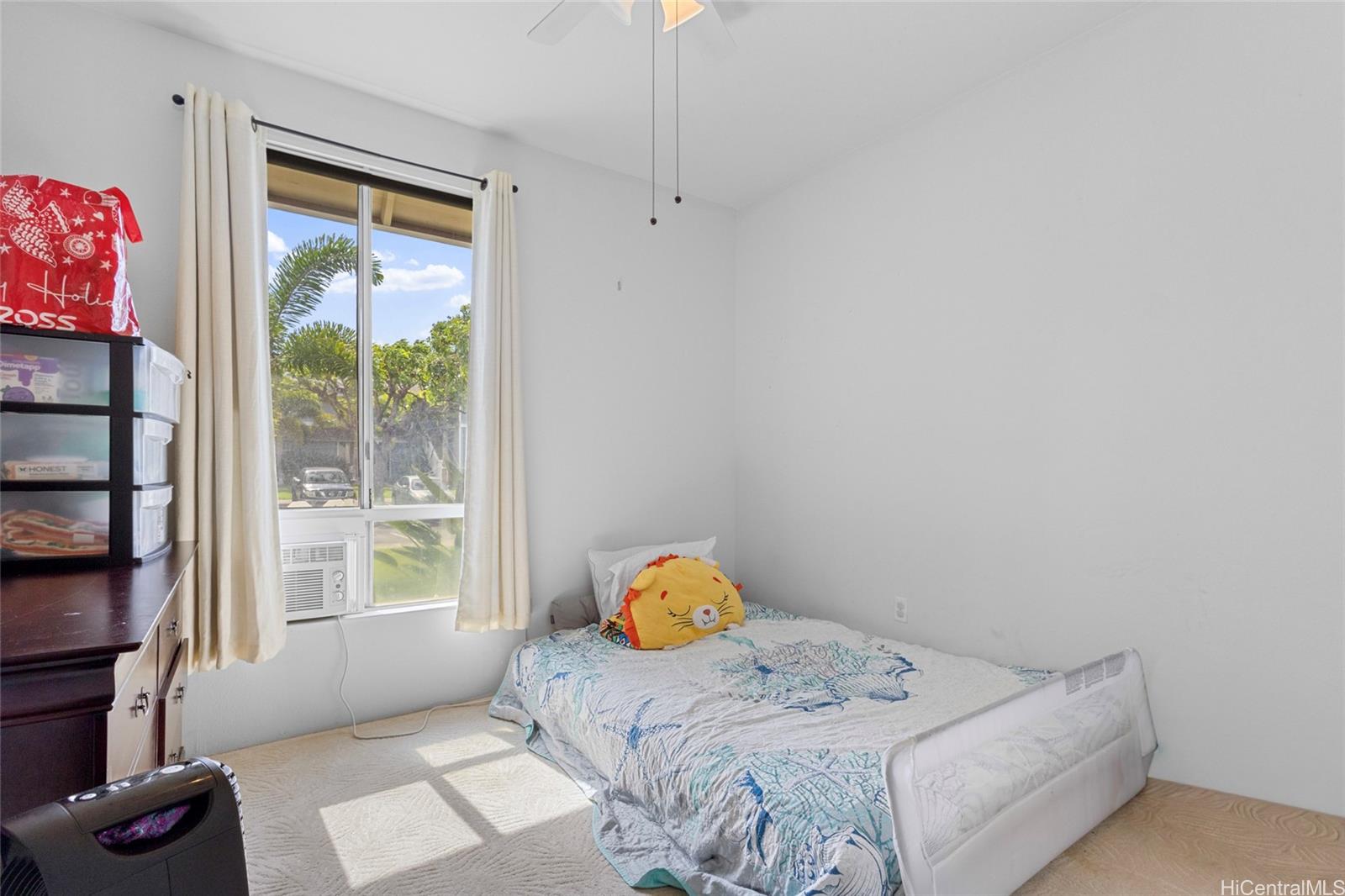 91-1058 Kekuilani Loop  Unit R1603
