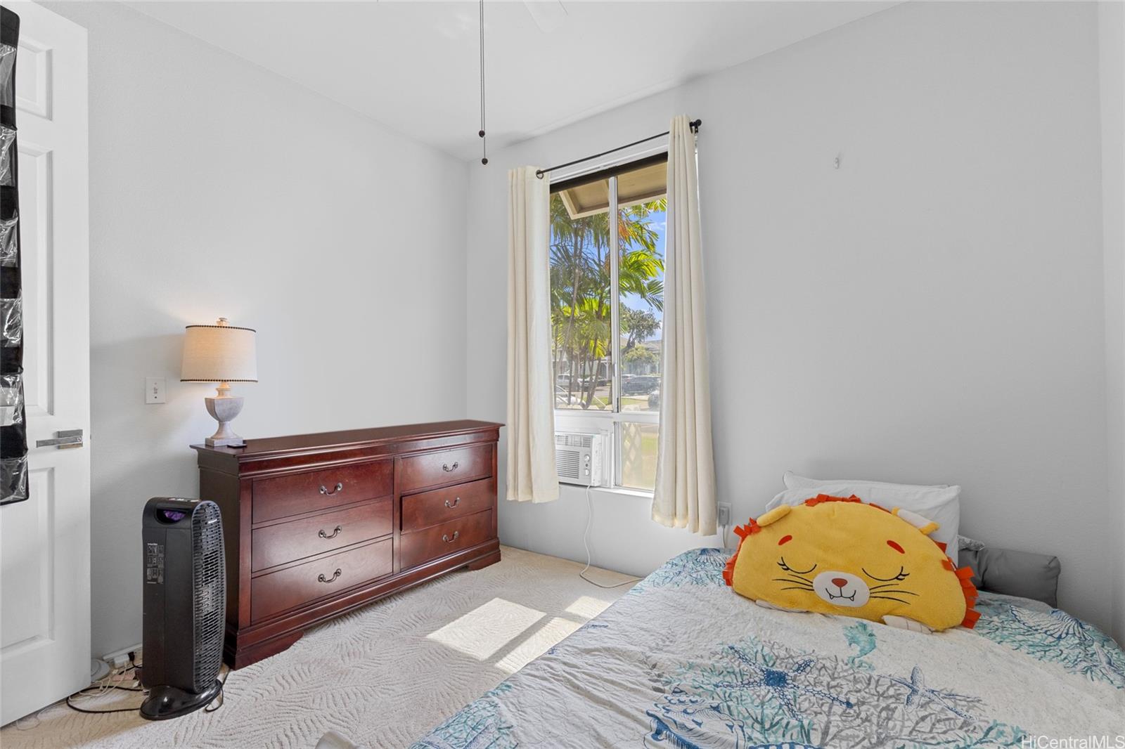 91-1058 Kekuilani Loop  Unit R1603