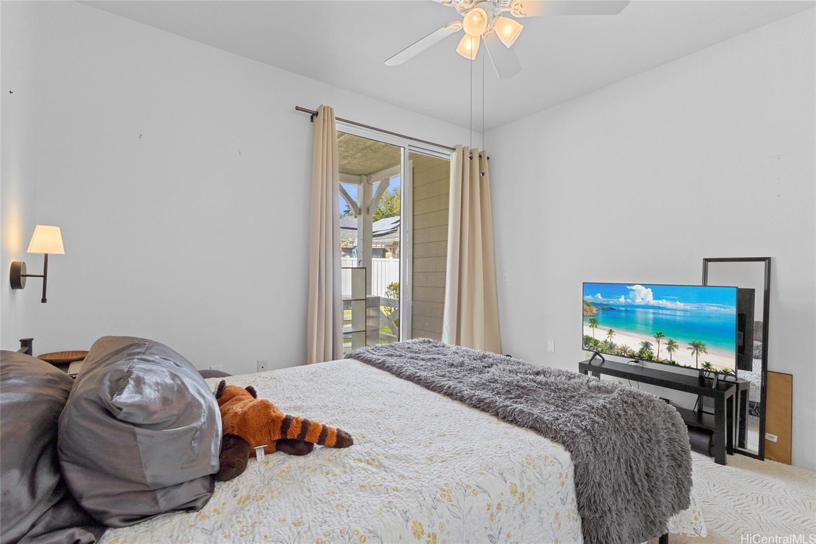91-1058 Kekuilani Loop  Unit R1603