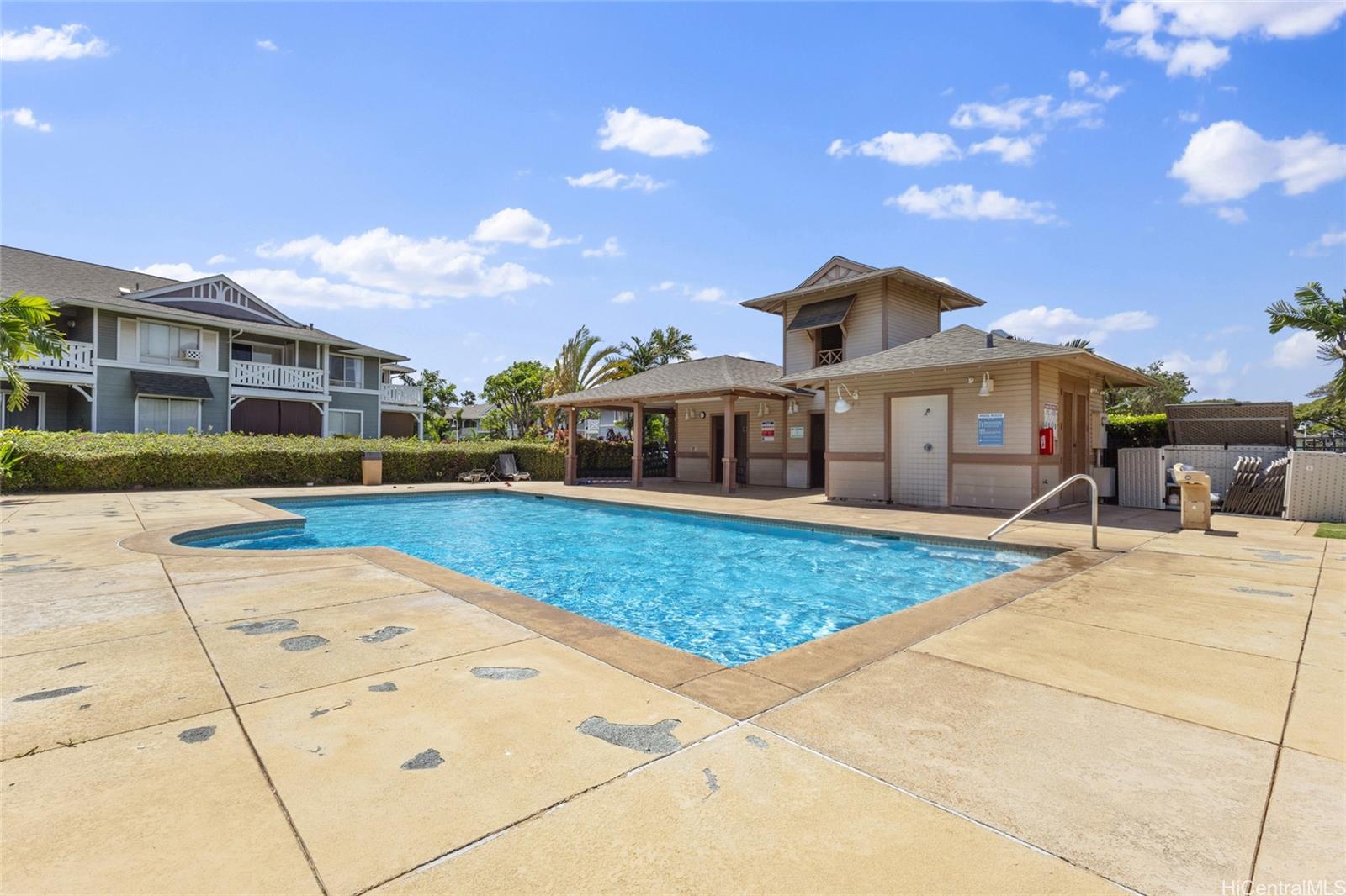 91-1058 Kekuilani Loop Unit R1603 91-1058 Kekuilani Loop Unit R1603