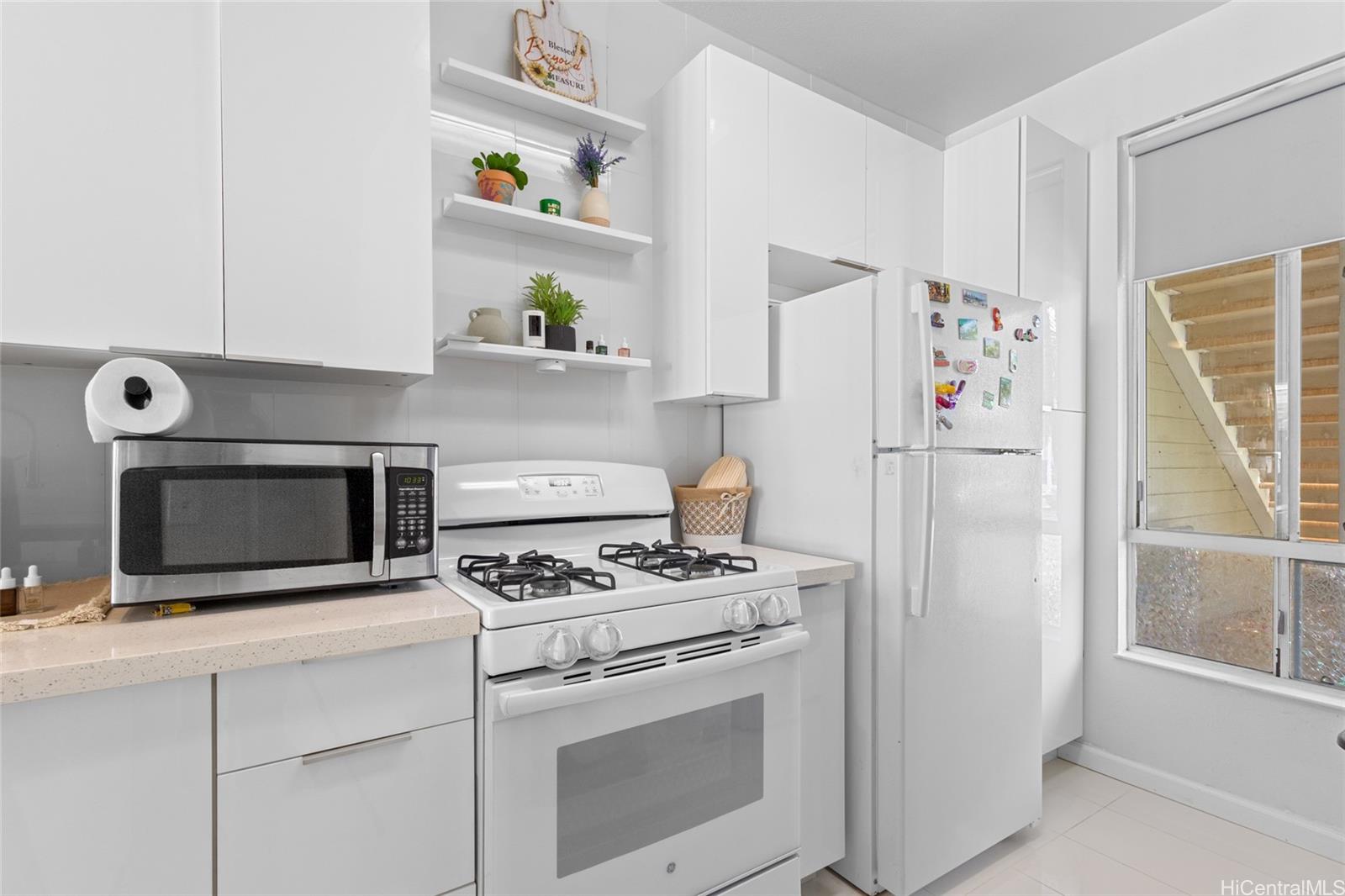 91-1058 Kekuilani Loop  Unit R1603