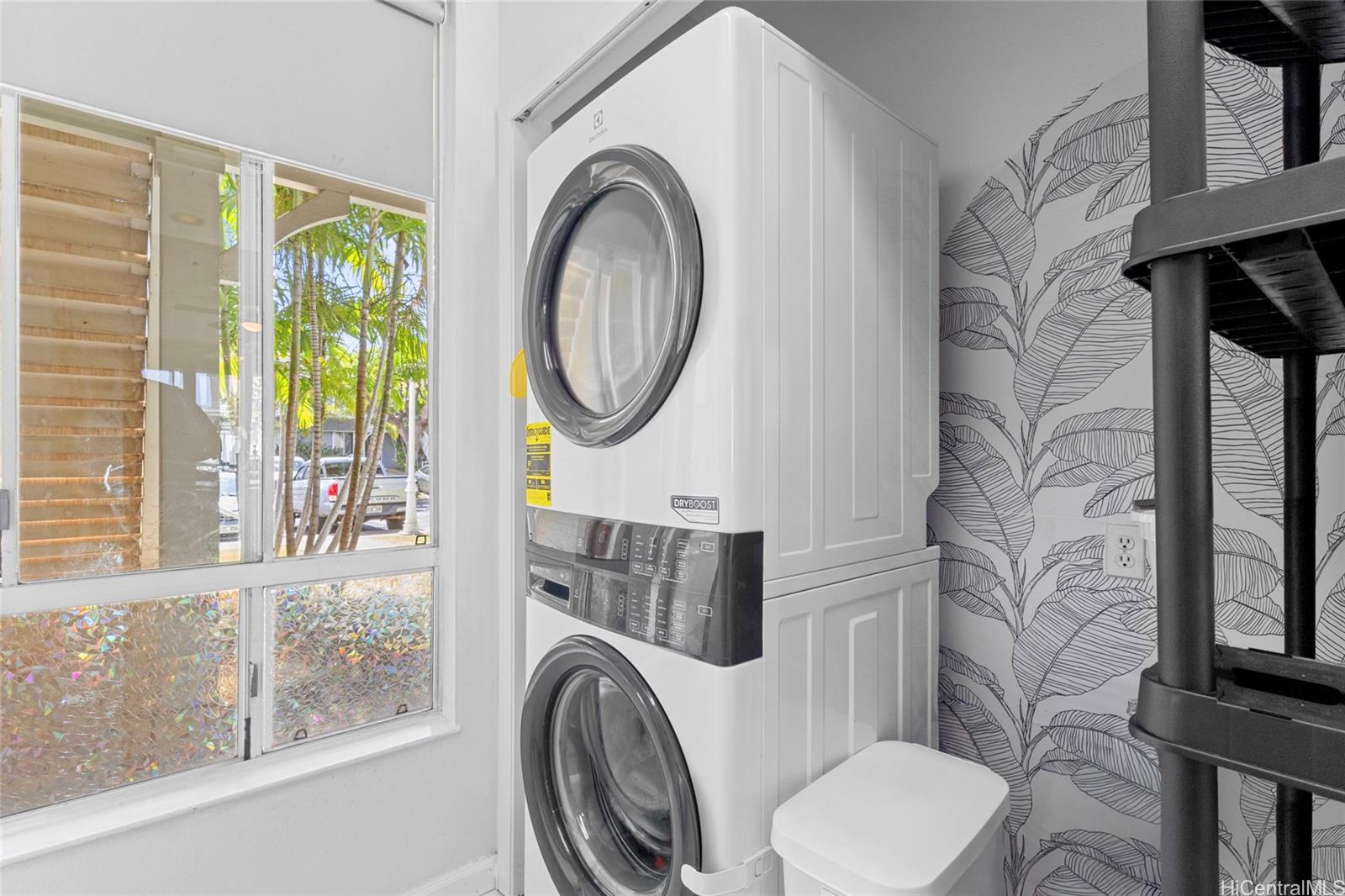 91-1058 Kekuilani Loop  Unit R1603