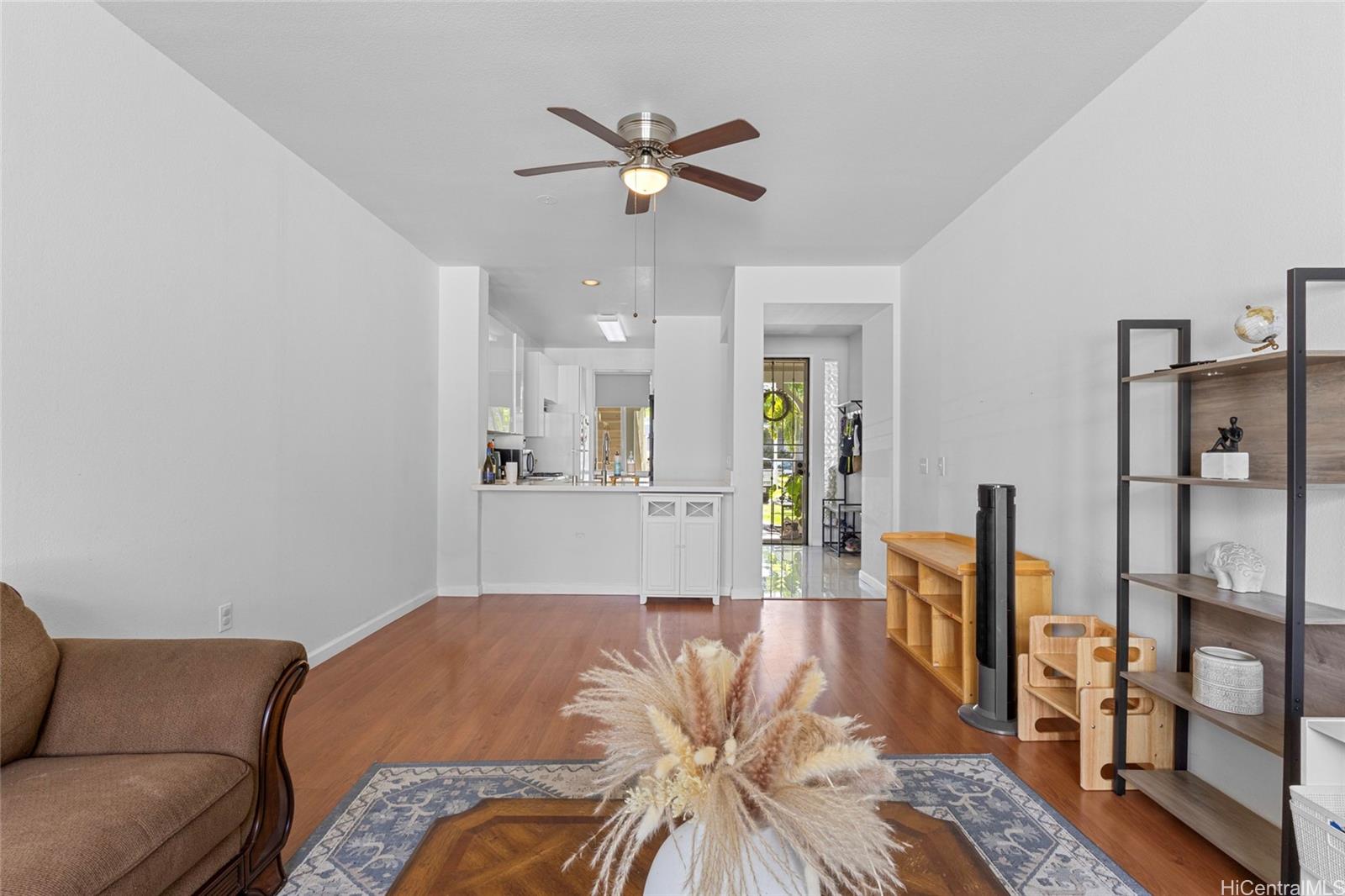 91-1058 Kekuilani Loop  Unit R1603
