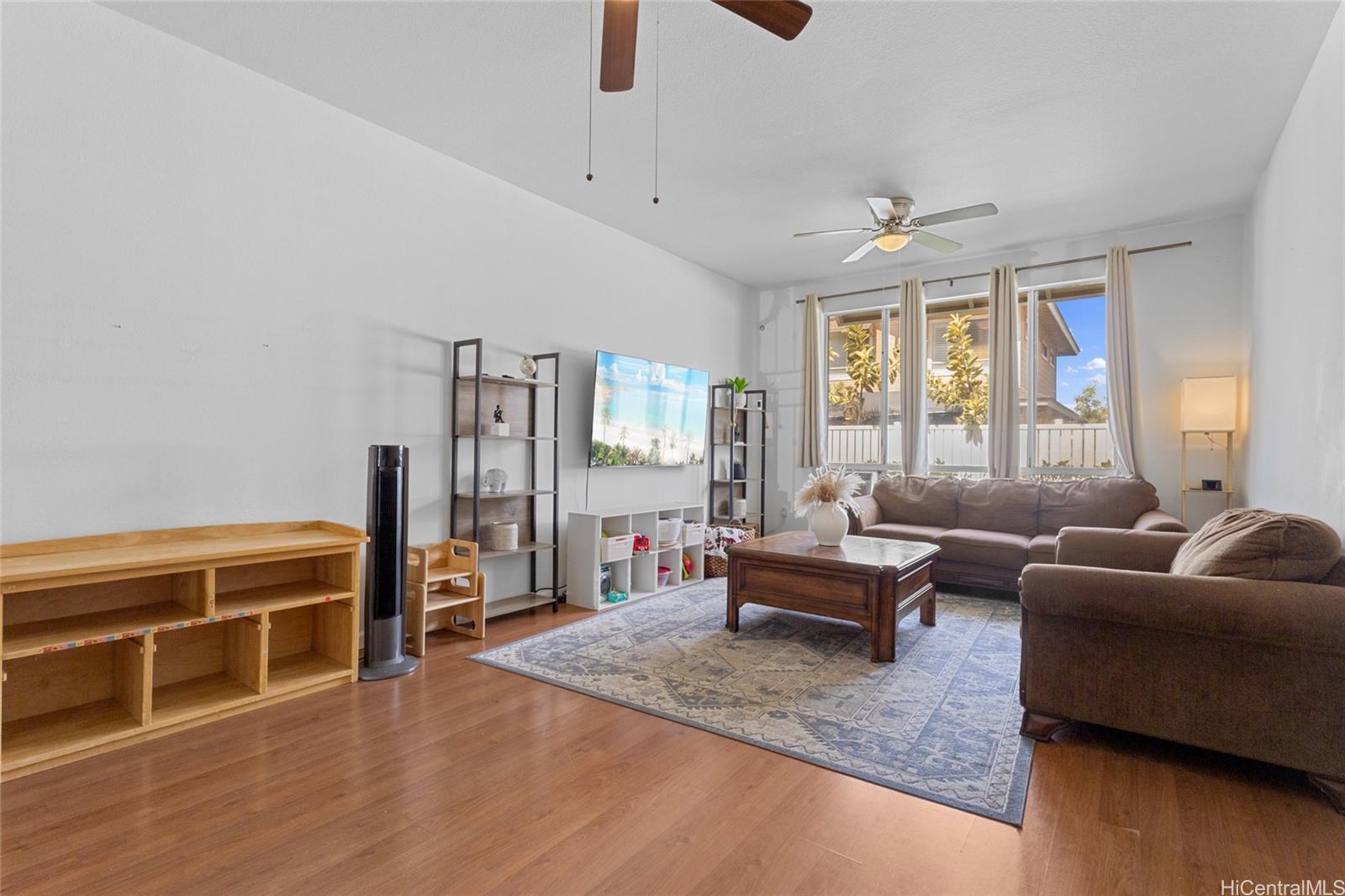 91-1058 Kekuilani Loop  Unit R1603