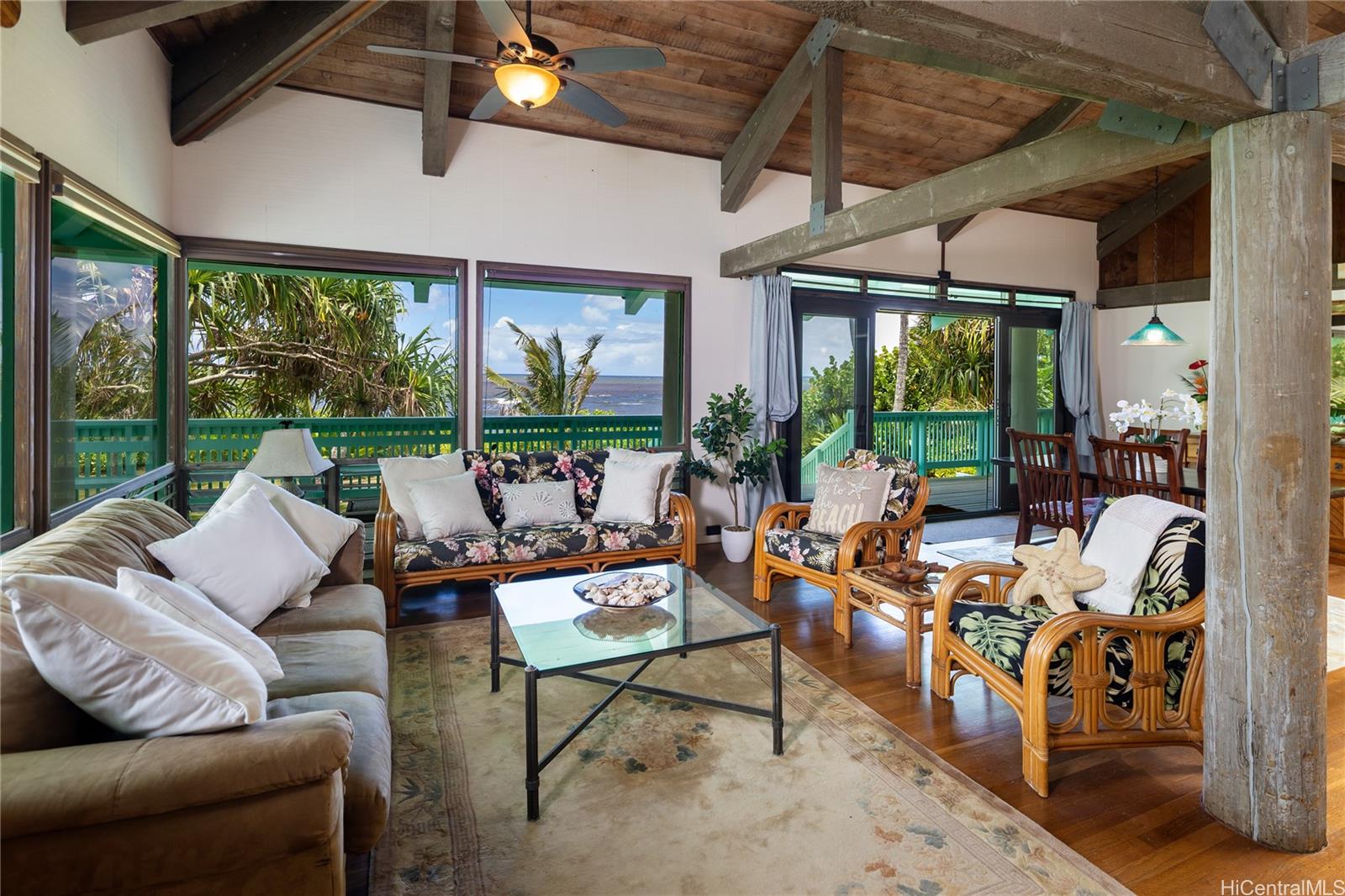 67-421 Waialua Beach Road