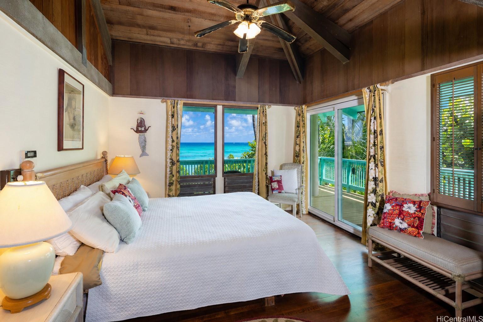 67-421 Waialua Beach Road