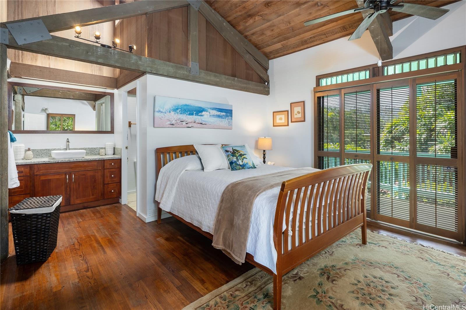 67-421 Waialua Beach Road