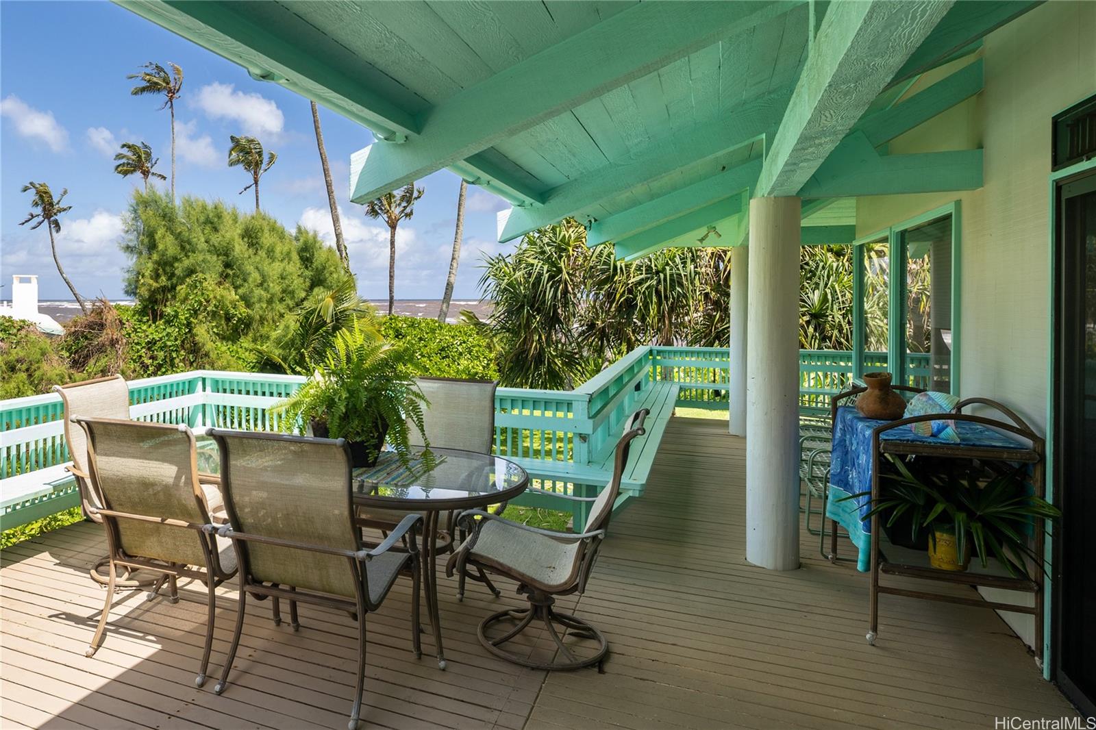 67-421 Waialua Beach Road