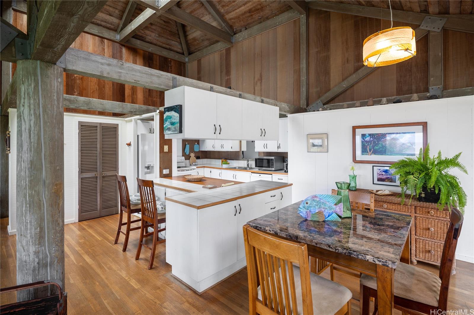 67-421 Waialua Beach Road