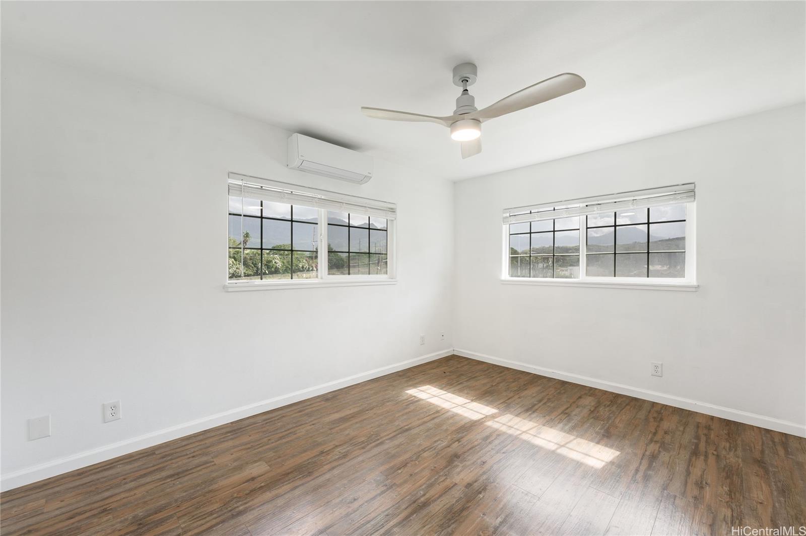 85-567 Waianae Valley Road