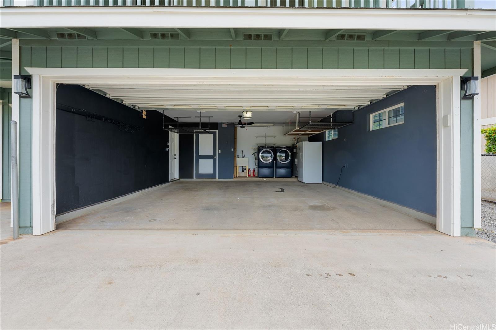 85-567 Waianae Valley Road