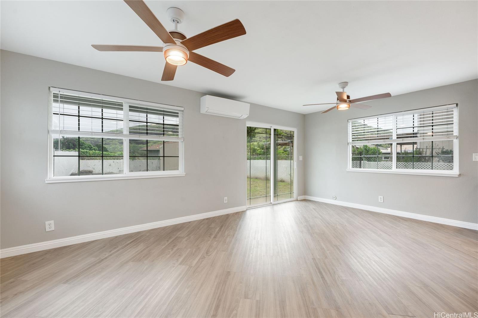 85-567 Waianae Valley Road