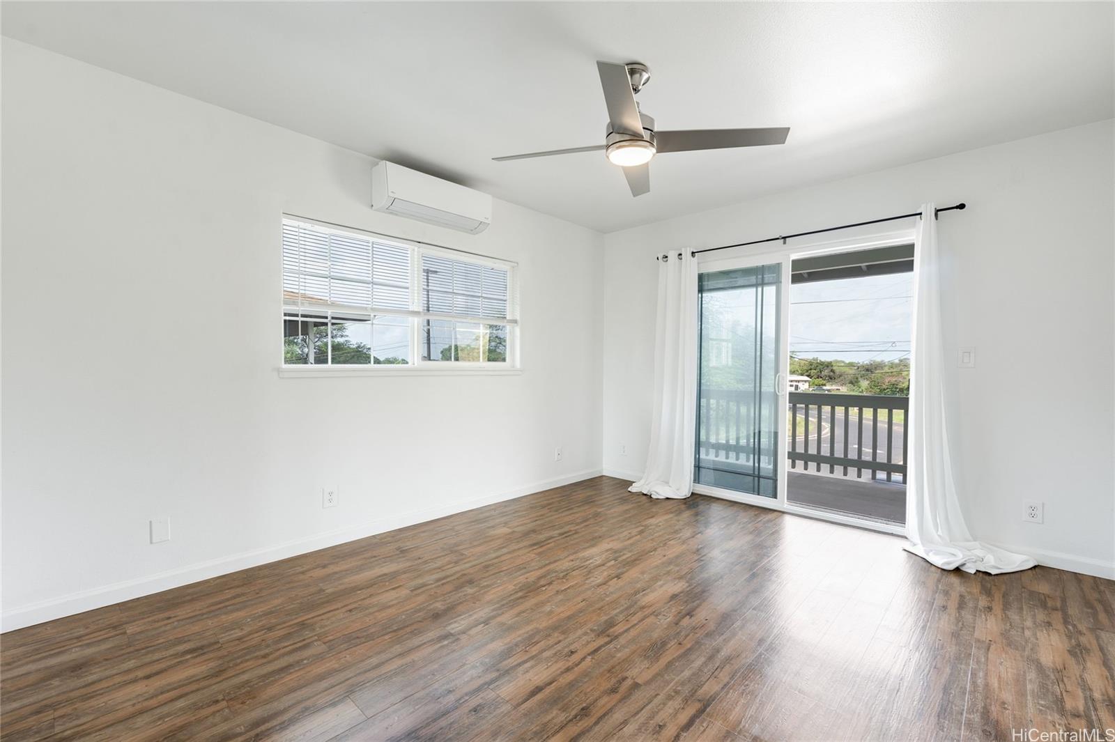 85-567 Waianae Valley Road