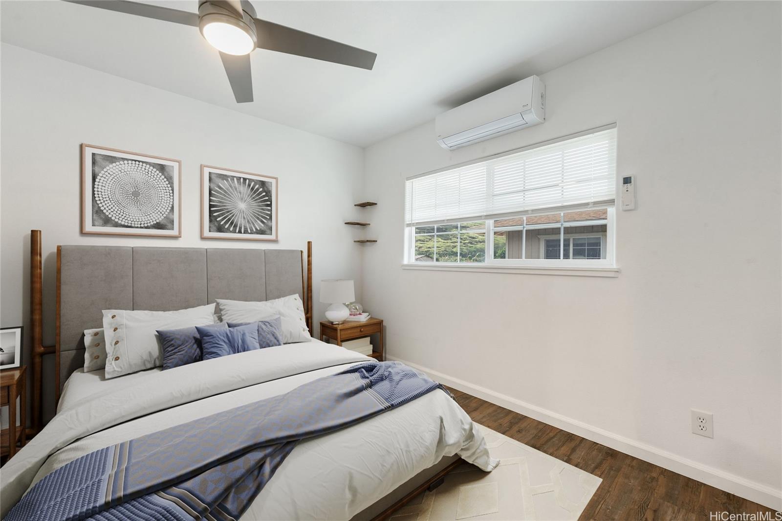 85-567 Waianae Valley Road