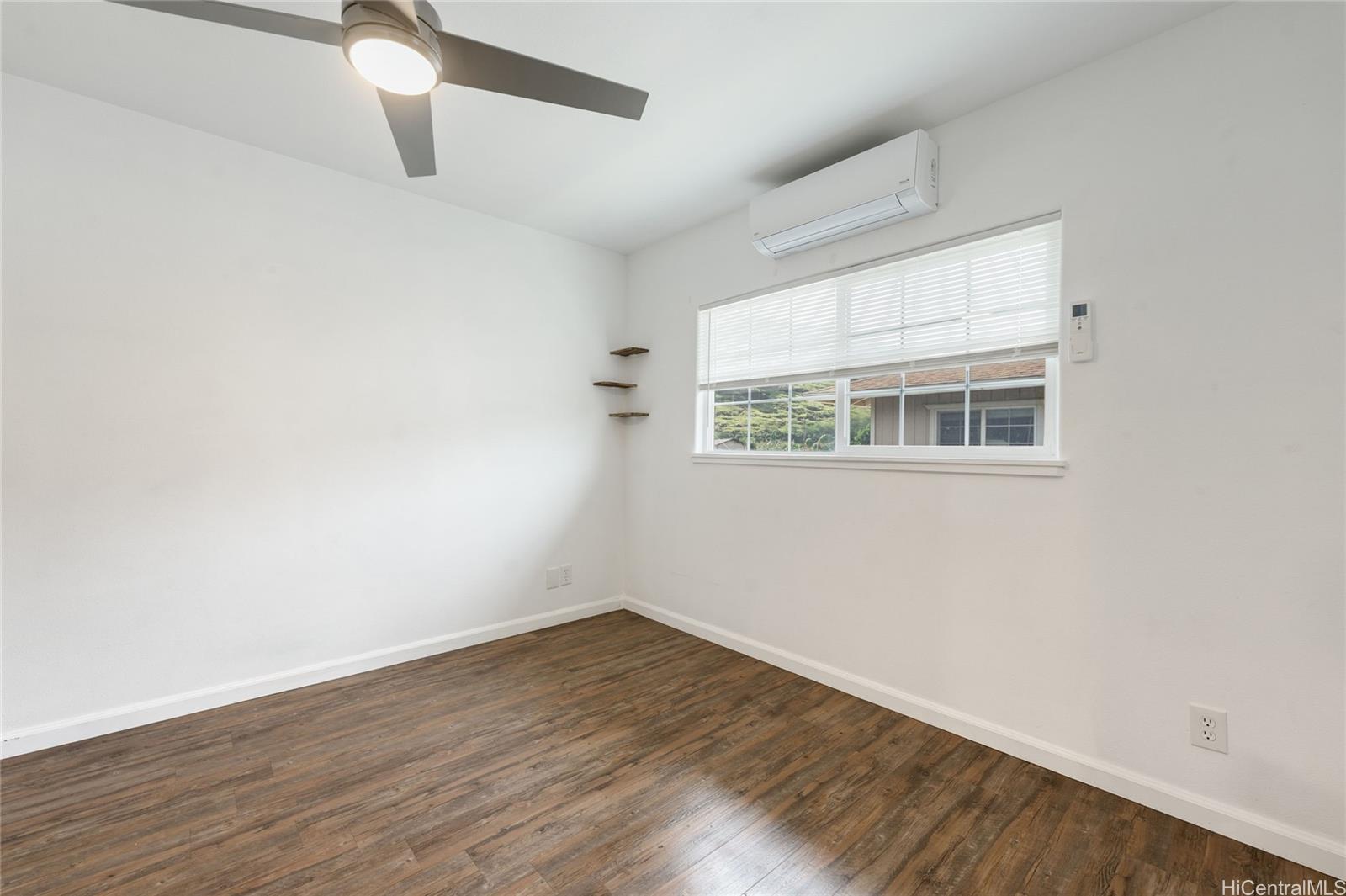 85-567 Waianae Valley Road