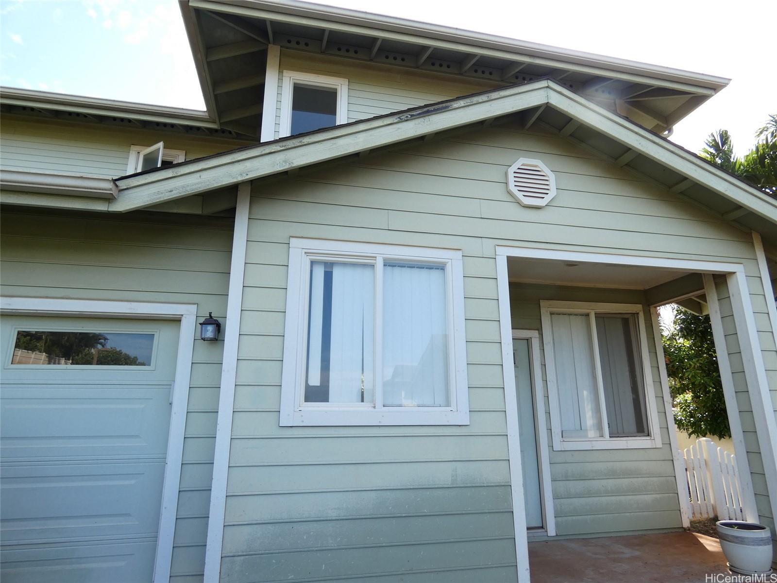 92-7049 Elele Street Unit 18 92-7049 Elele Street Unit 18