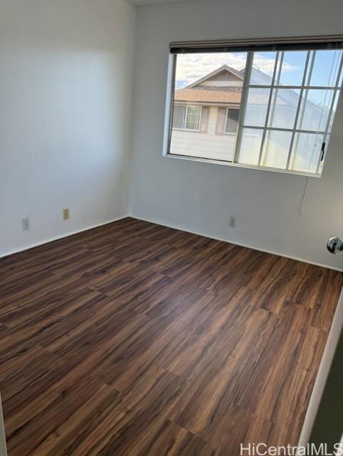 Photo 20 of 23