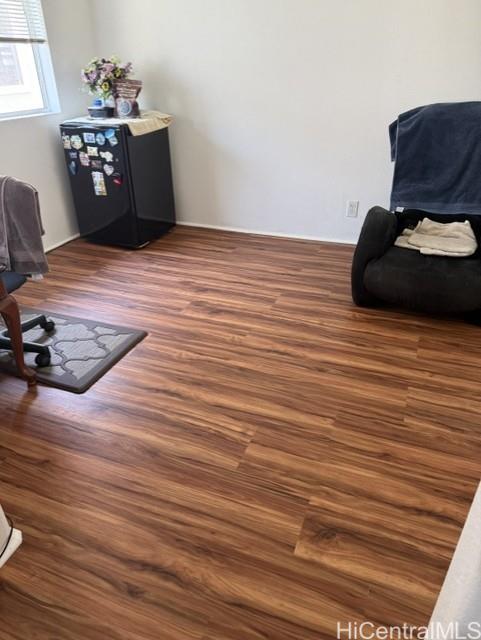 Photo 23 of 23