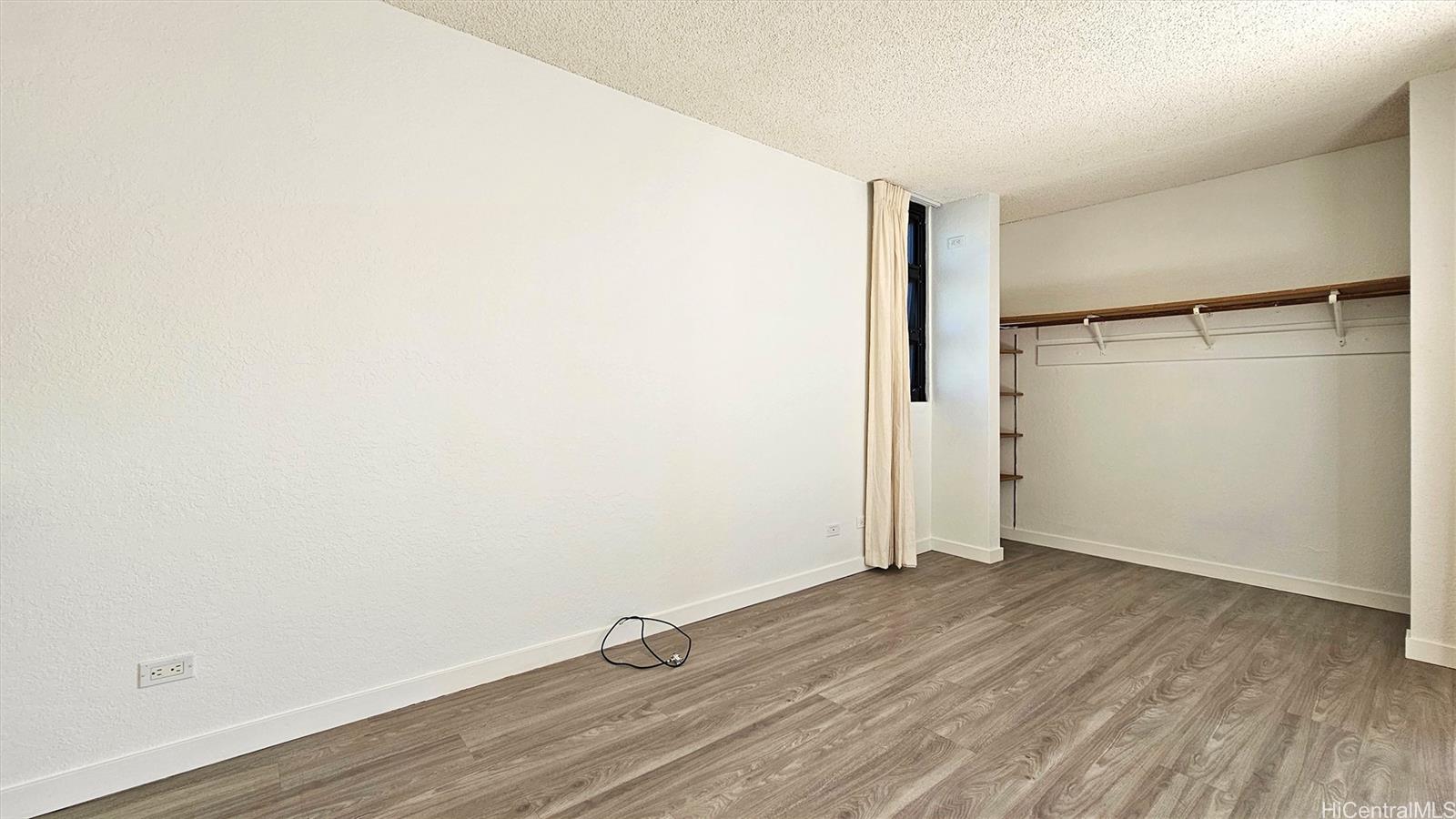 2100 Date Street  Unit 407