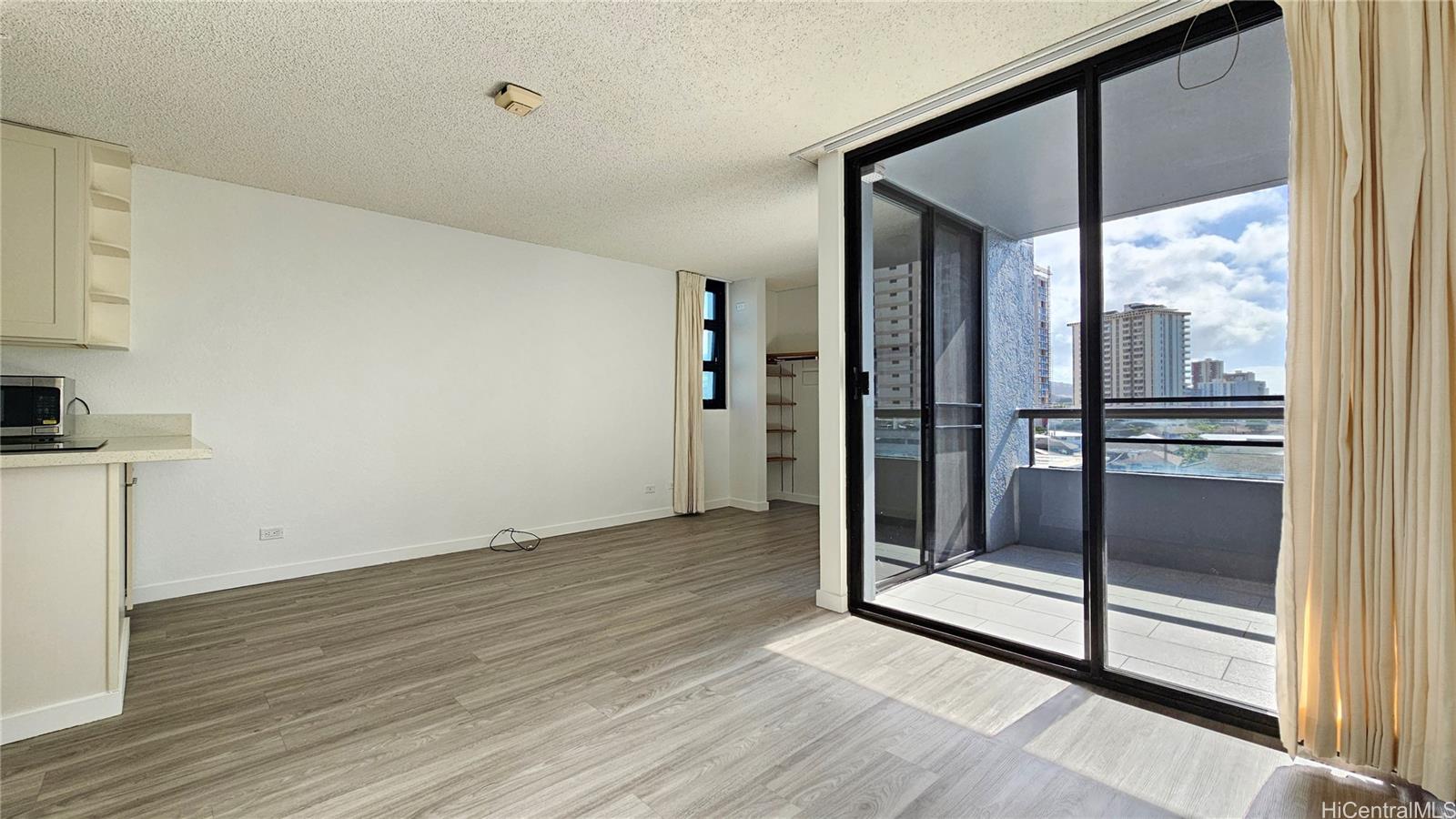 2100 Date Street Unit 407 2100 Date Street Unit 407