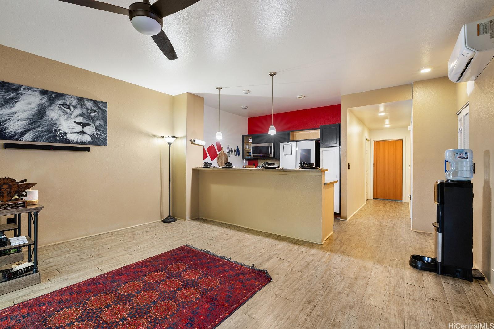 458 Manawai Street 1009