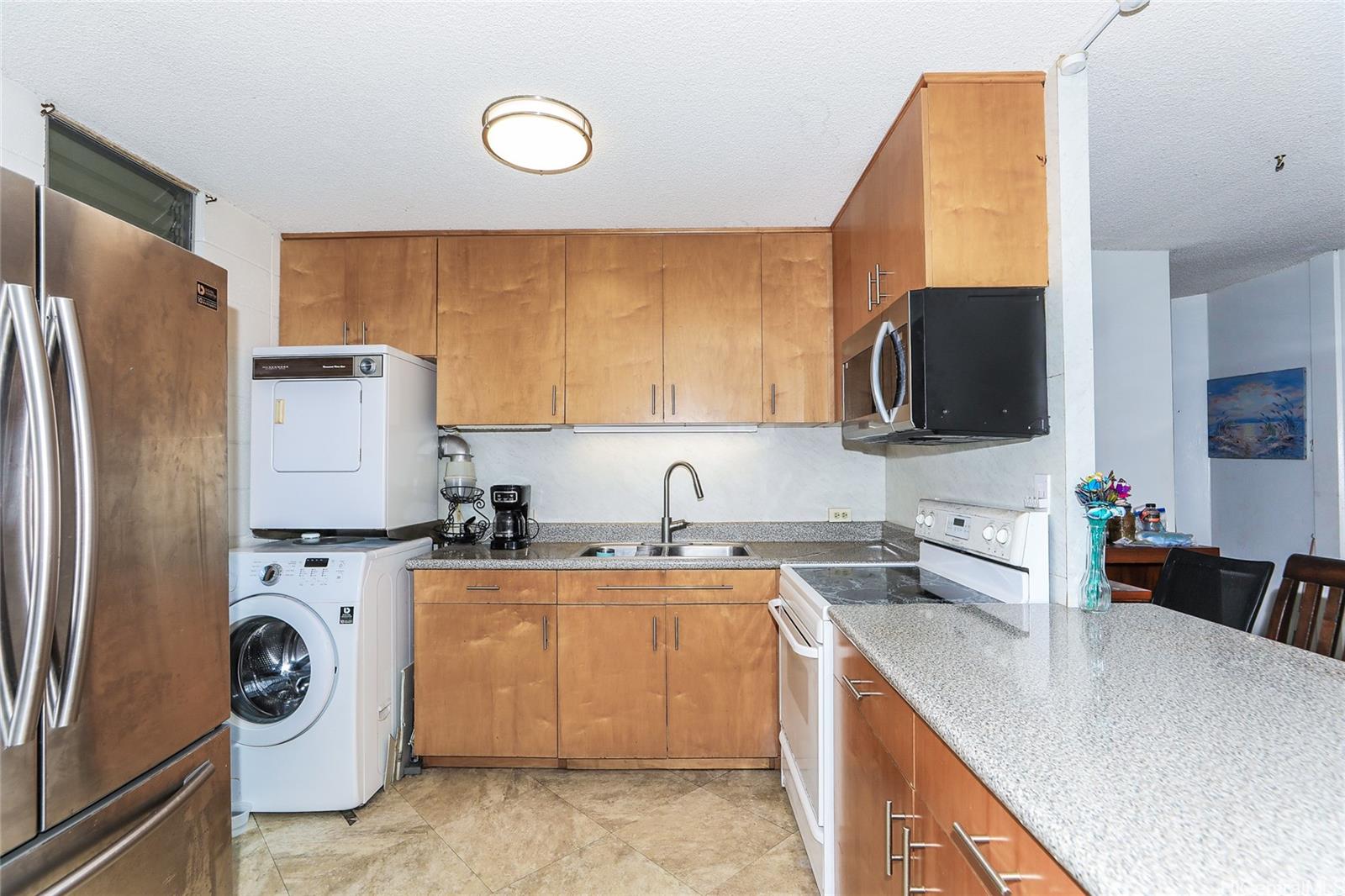 95-2039 Waikalani Place C304