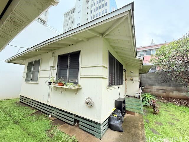 Photo 11 of 20