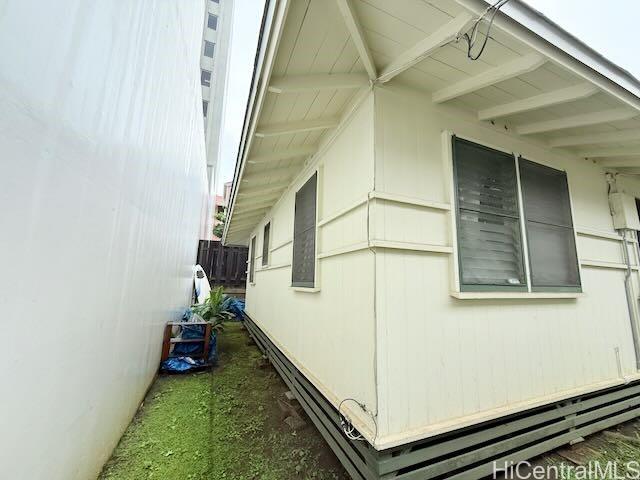 Photo 12 of 20