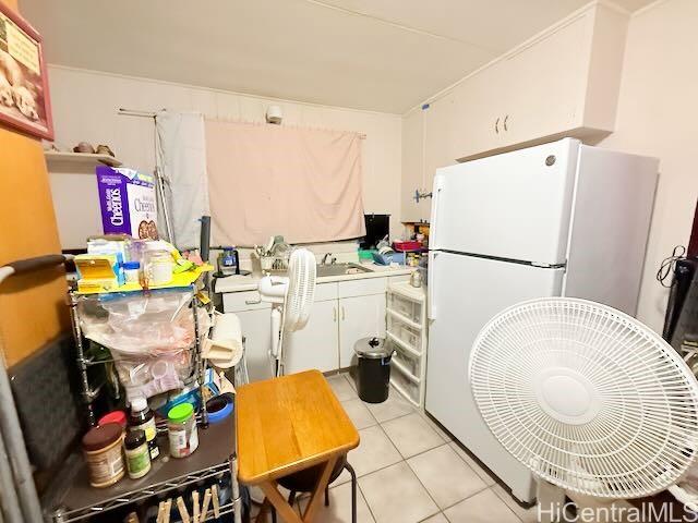 Photo 17 of 20