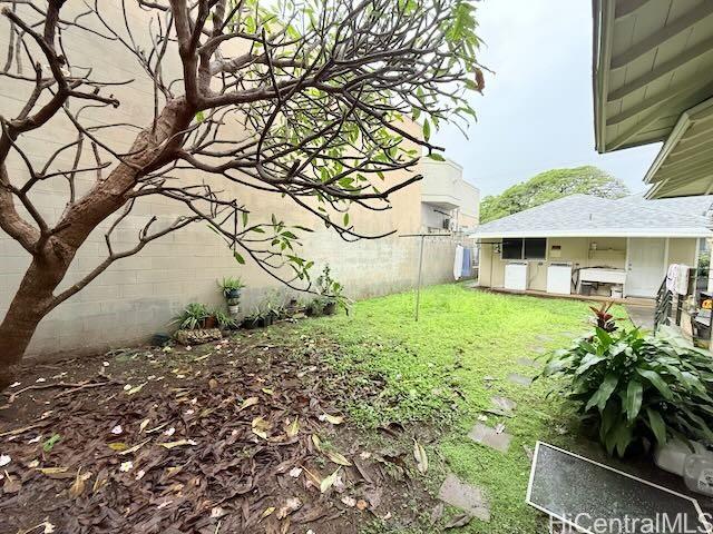 Photo 18 of 20