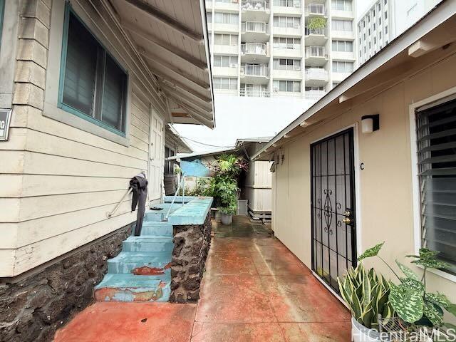 Photo 7 of 20