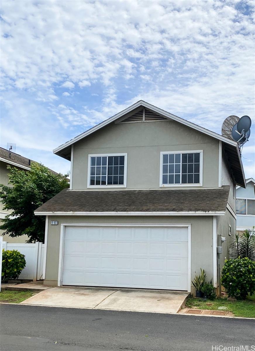 91-1013 Leleoi Street 94