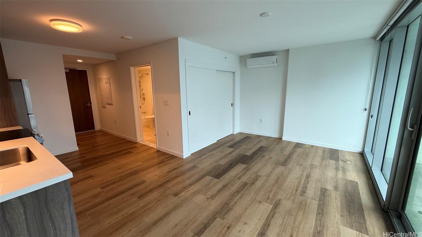 1500 Rycroft Street  Unit 310R