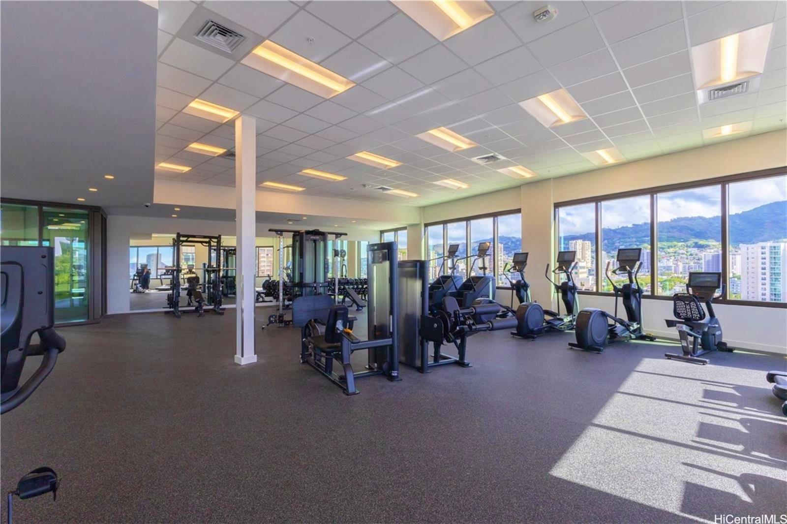 1500 Rycroft Street  Unit 310R