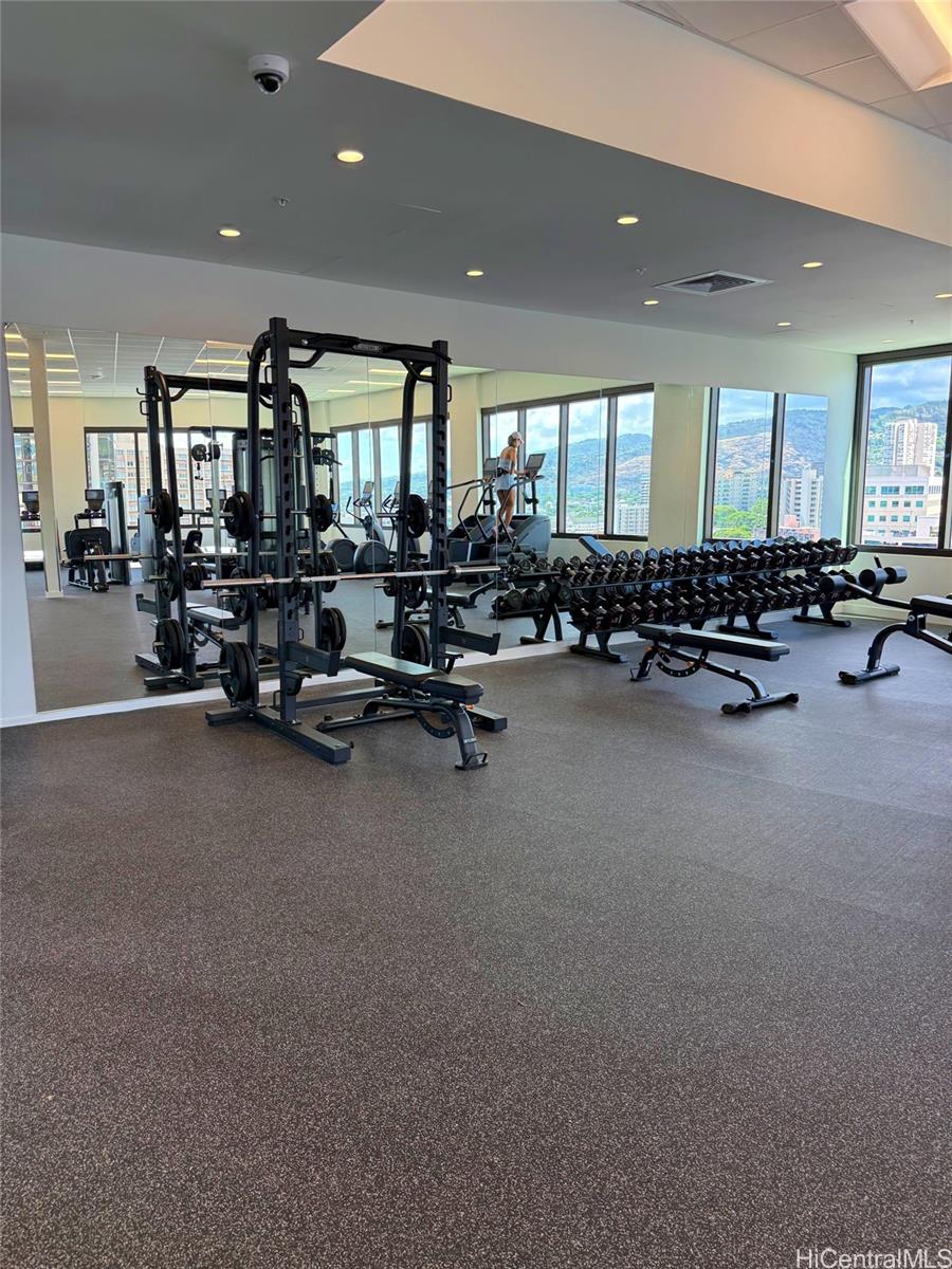 1500 Rycroft Street  Unit 310R