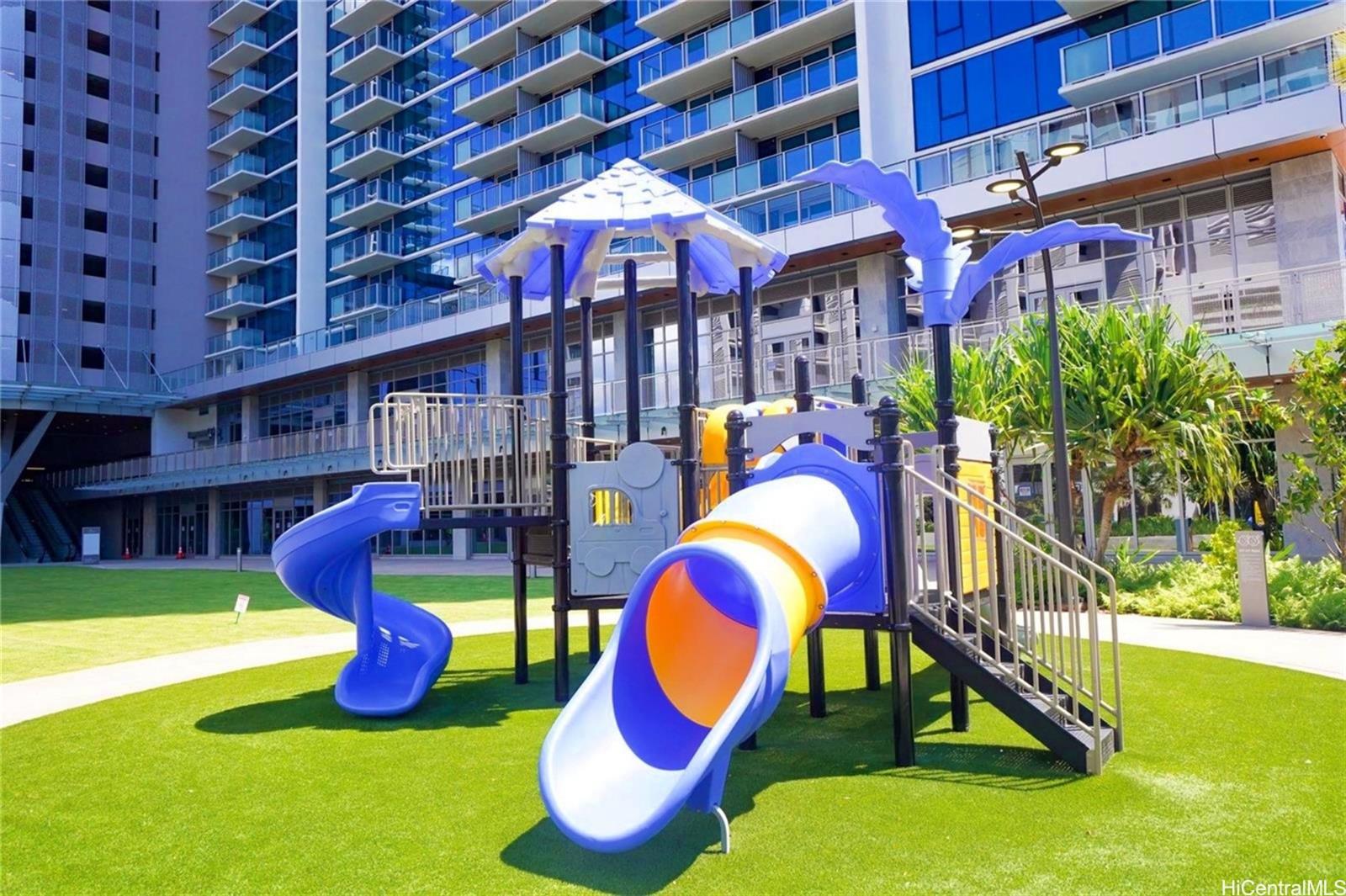 1500 Rycroft Street  Unit 310R