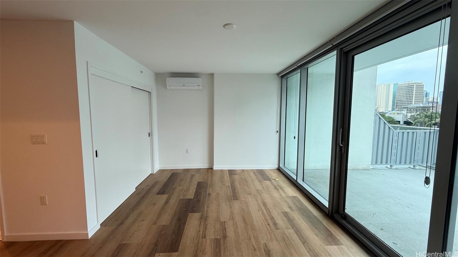 1500 Rycroft Street  Unit 310R