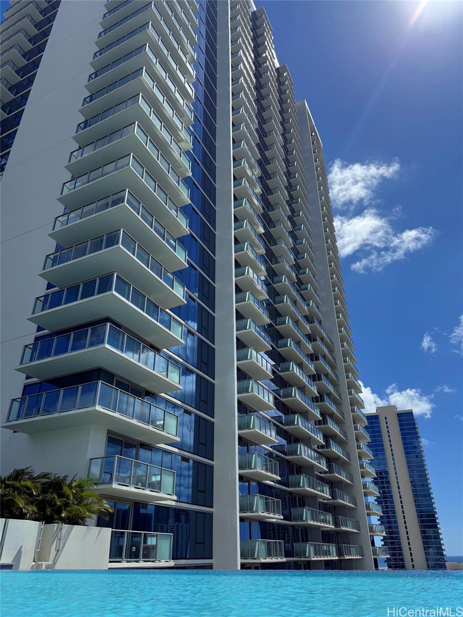 1500 Rycroft Street  Unit 310R