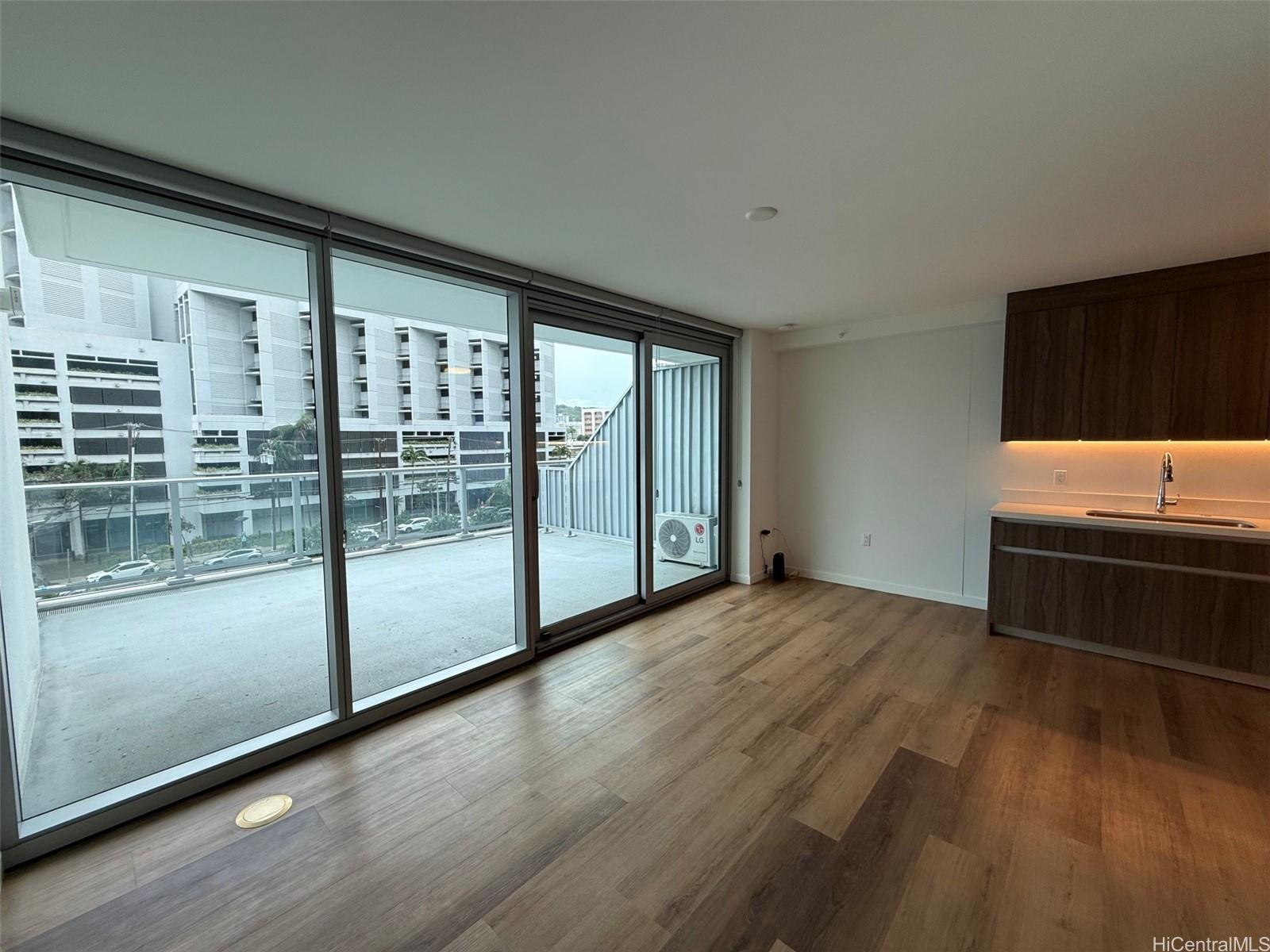 1500 Rycroft Street  Unit 310R