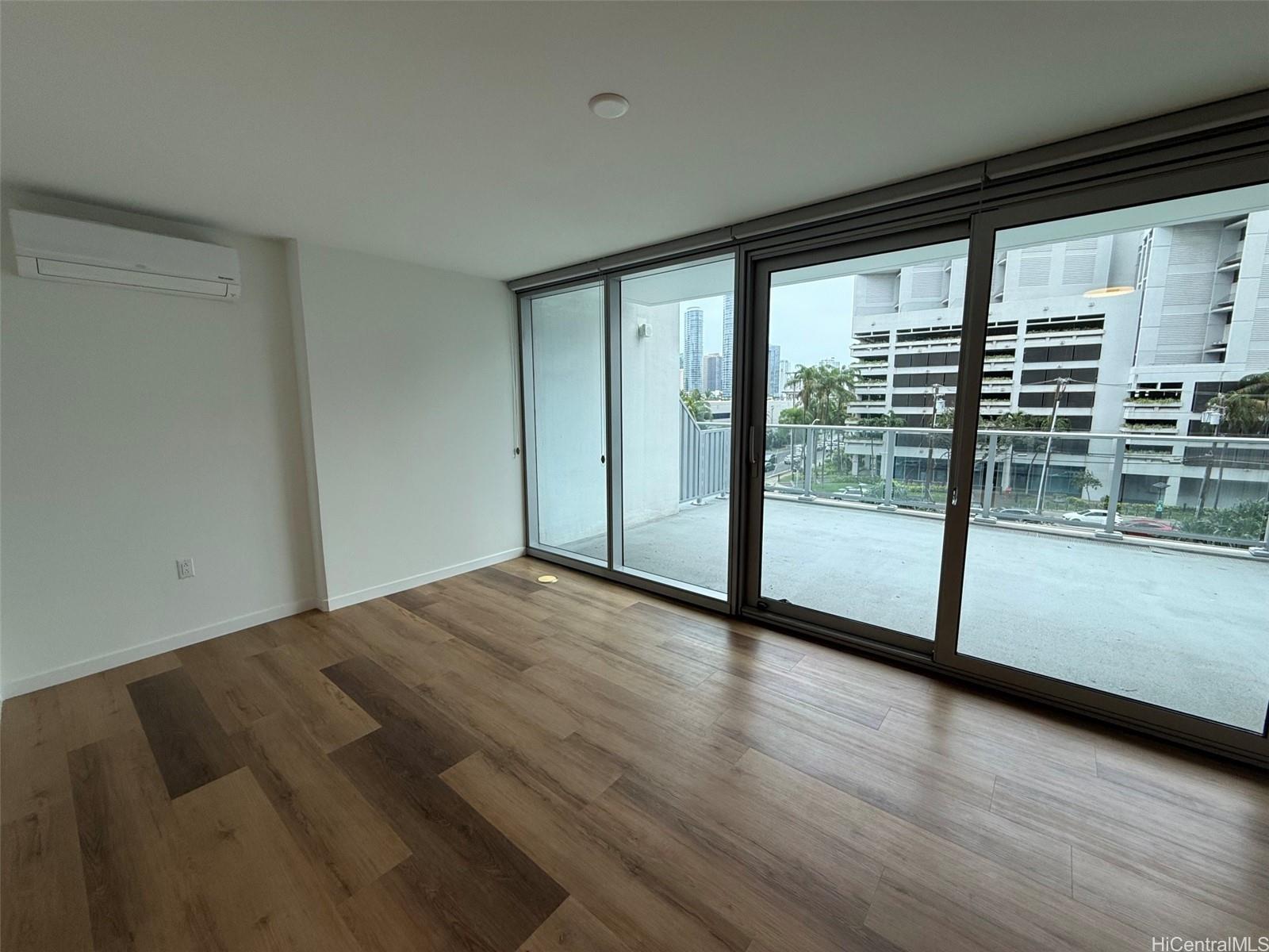 1500 Rycroft Street  Unit 310R