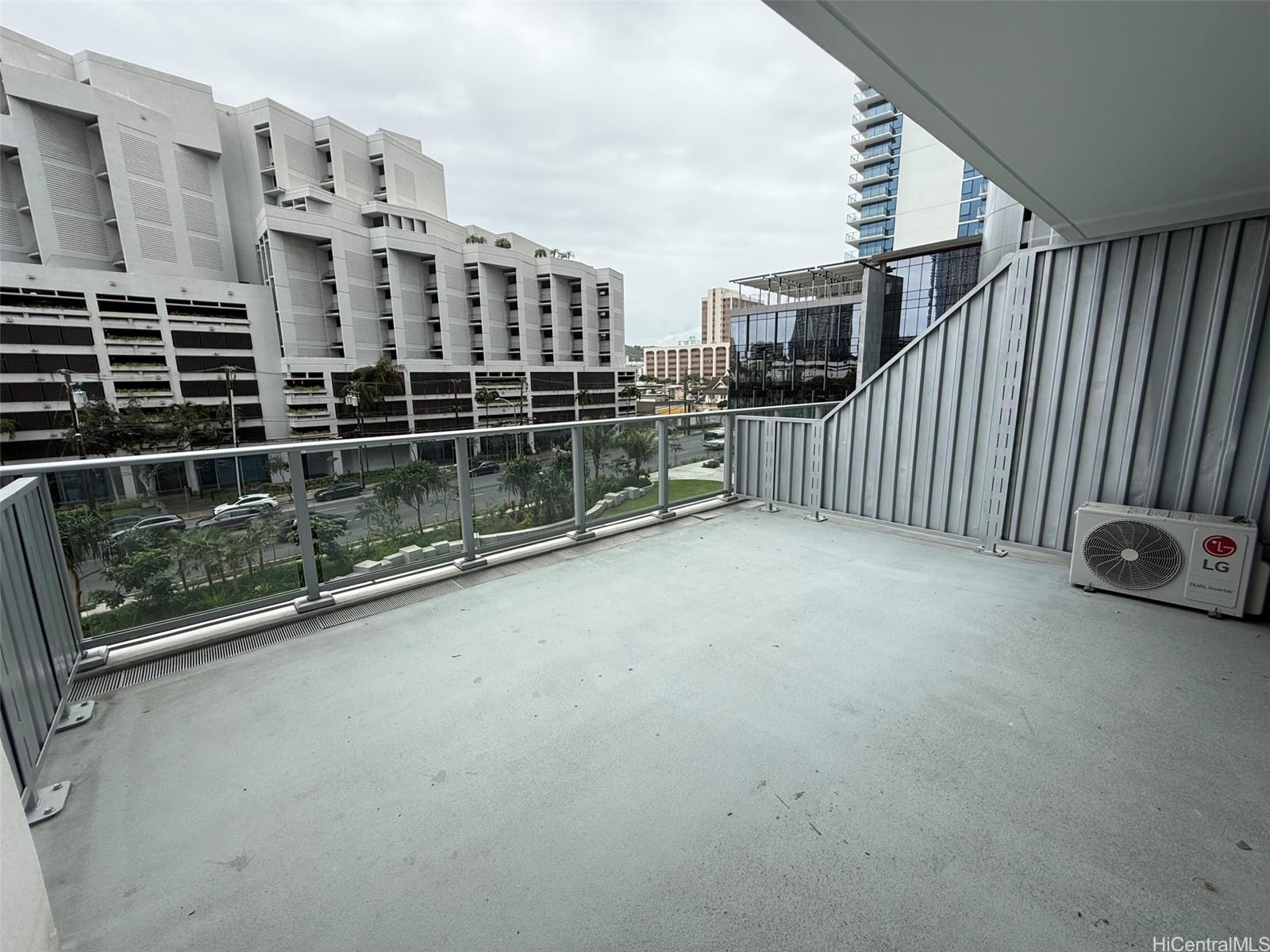 1500 Rycroft Street  Unit 310R
