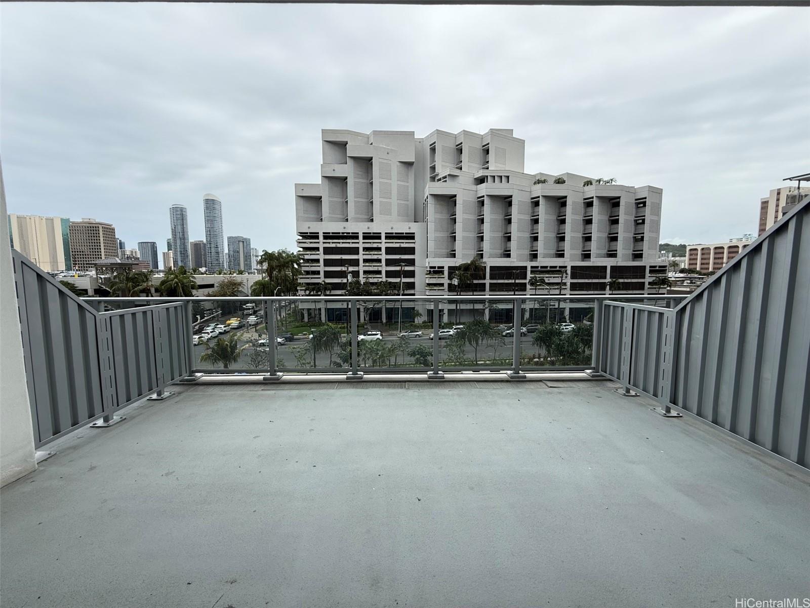 1500 Rycroft Street  Unit 310R