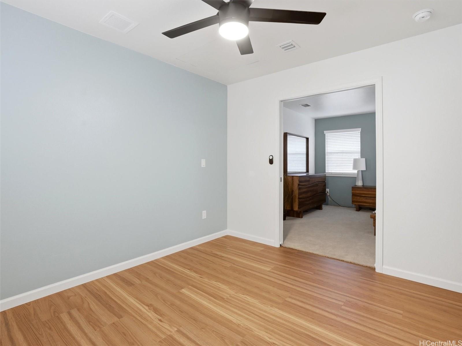 91-6221 Kapolei Parkway  Unit 430