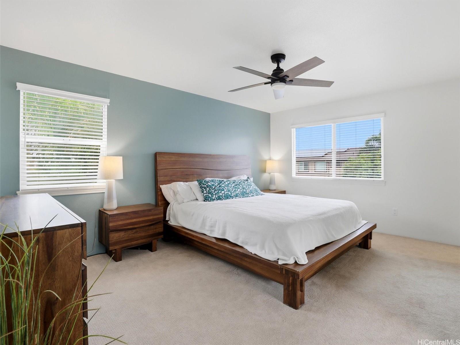 91-6221 Kapolei Parkway  Unit 430